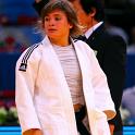 WCPARIS2011 90075